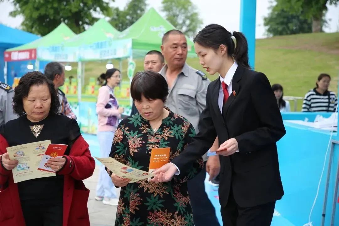 微信图片_20230504192931.jpg